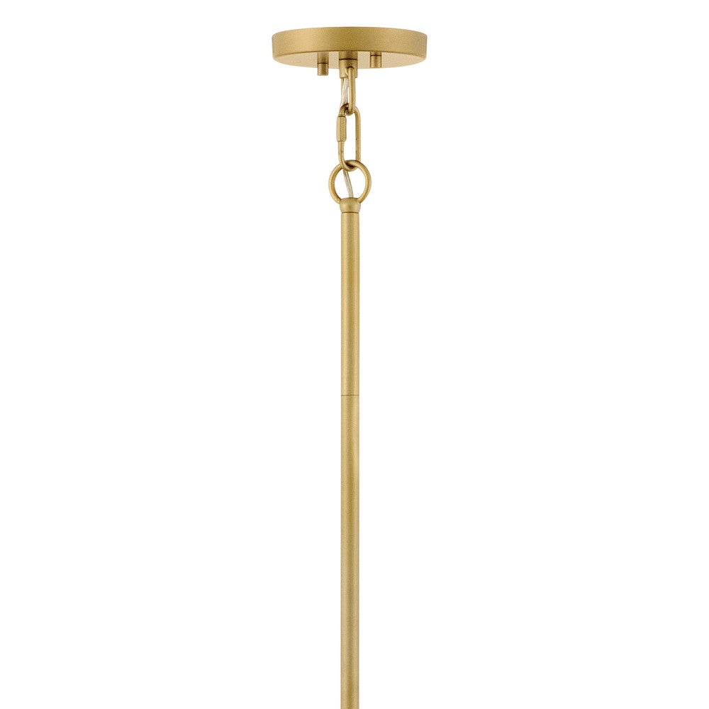 Paloma Large Chandelier