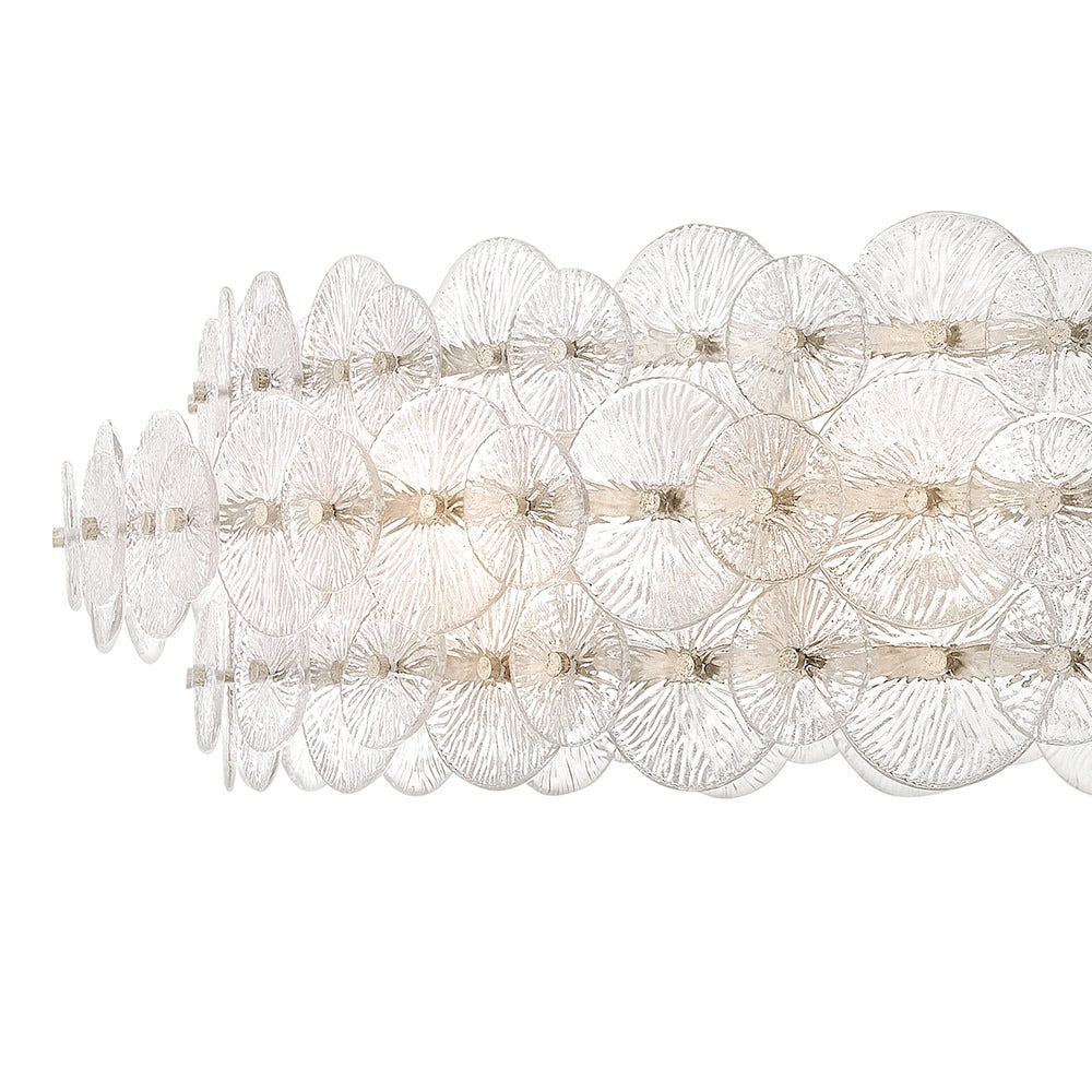 Rene Chandelier