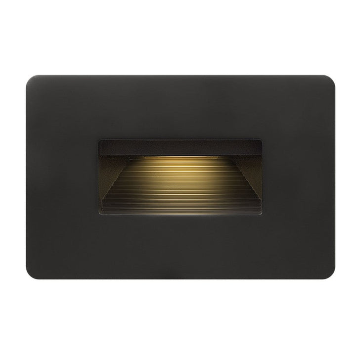 Luna Deck &amp; Step Light