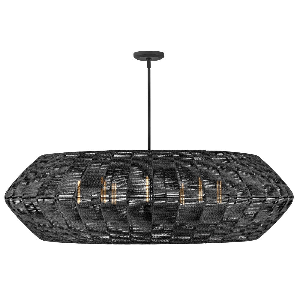 Luca Chandelier