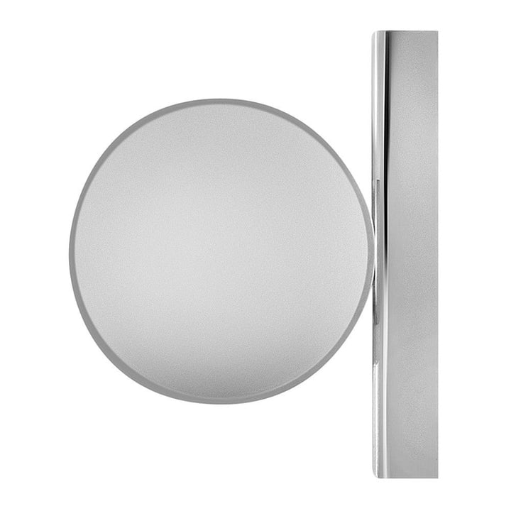 Zevi Medium LED Sconce
