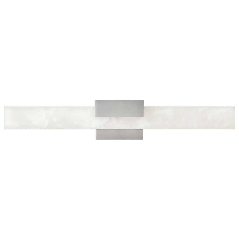 Cadiz LED Vanity