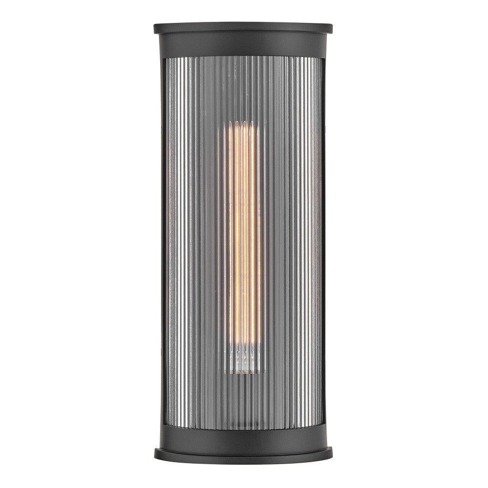 Bluffton Wall Sconce
