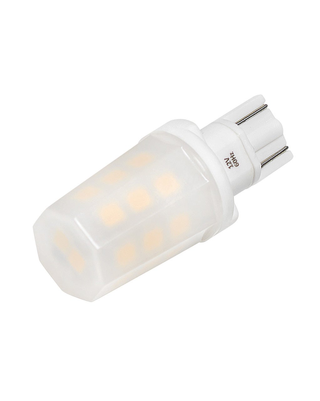T5 LED 2.3w 3000K