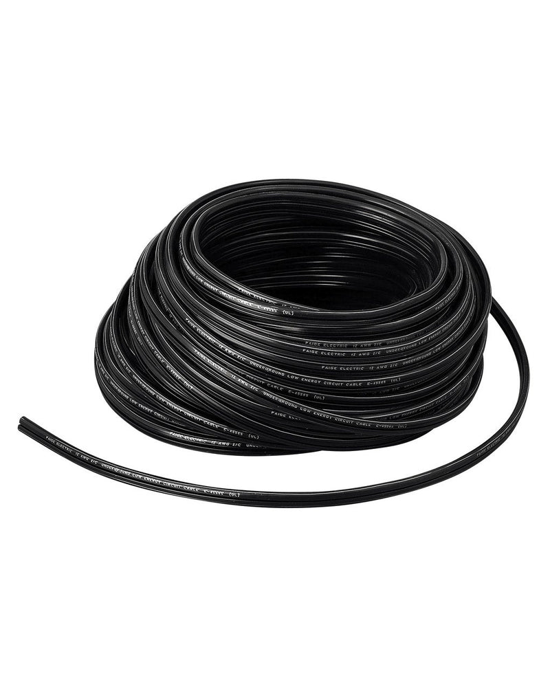 100Ft 12AWG Wire
