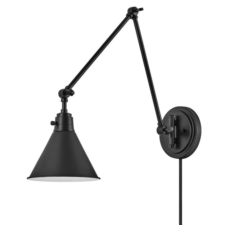 Arti Wall Sconce