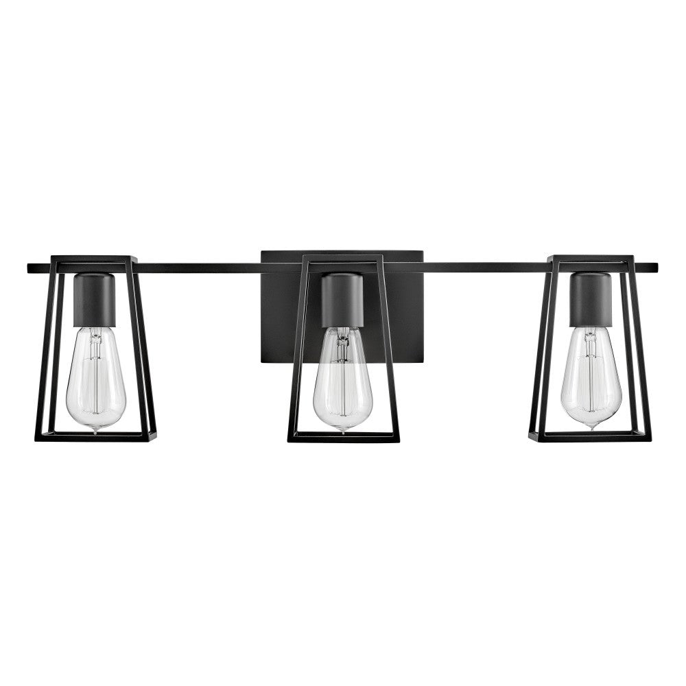 Filmore Vanity