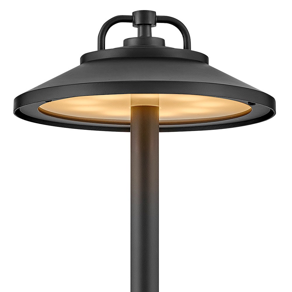 Lakehouse 12V LED Path Light