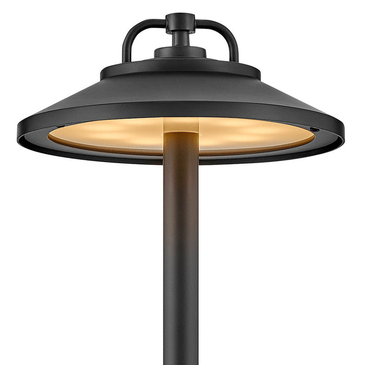 Lakehouse 12V LED Path Light
