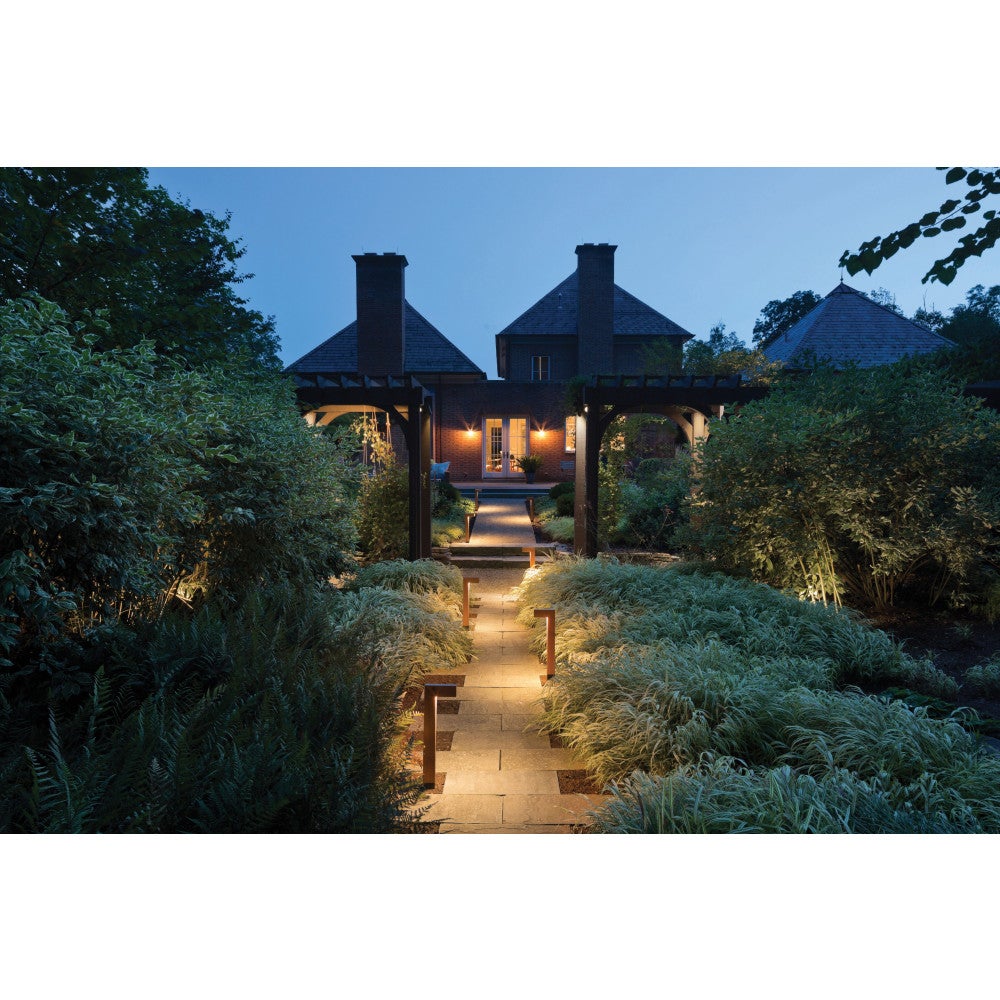 Atlantis Path Light