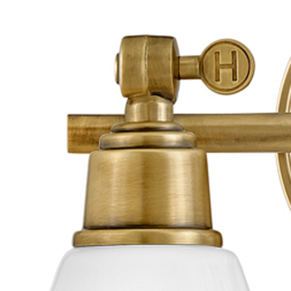 Arti Adjustable Vanity