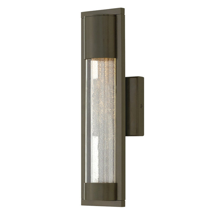 Mist Wall Sconce