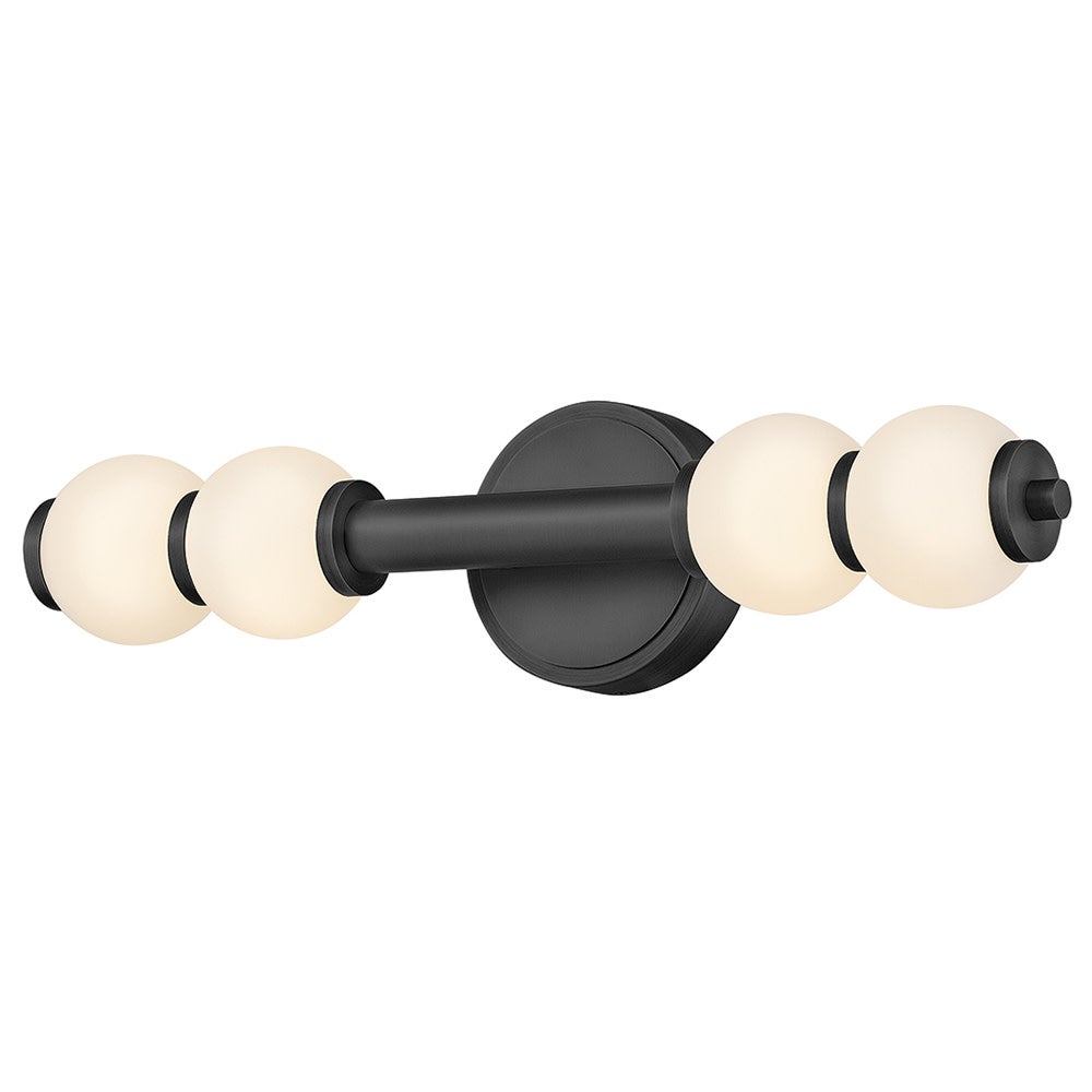 Trigo Large LED Sconce
