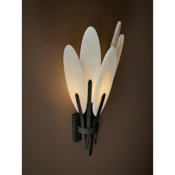 Nerine Large Sconce