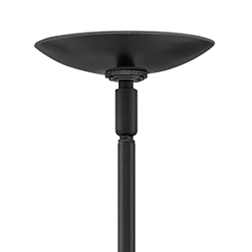 Warby Pendant