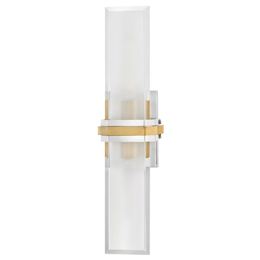Kipton Large Sconce