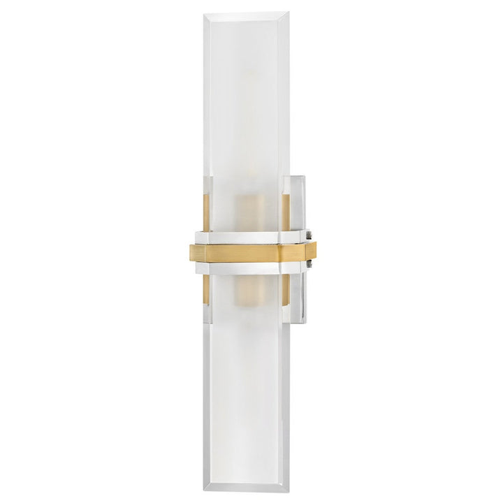 Kipton Large Sconce