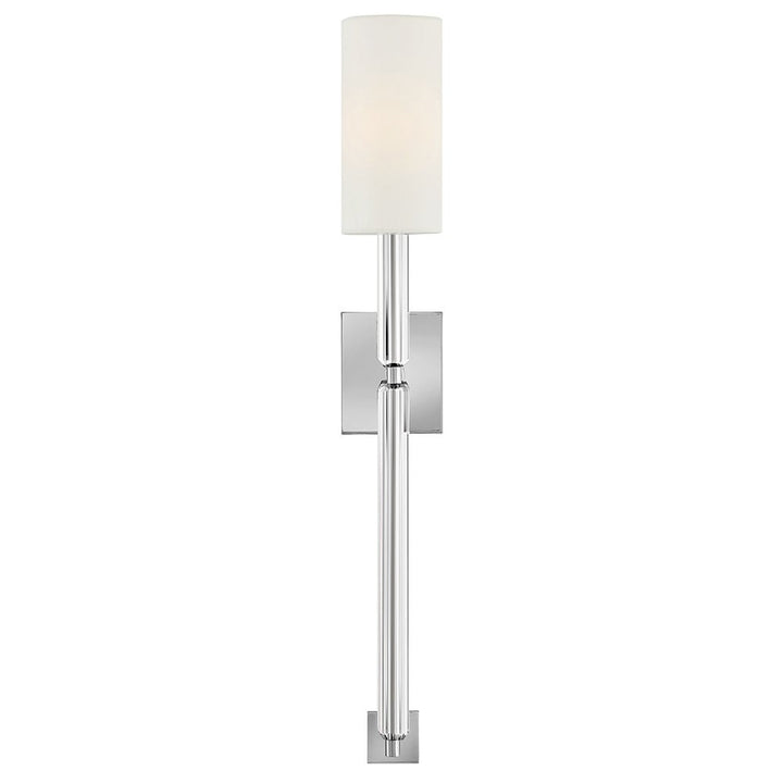 Anika Sconce
