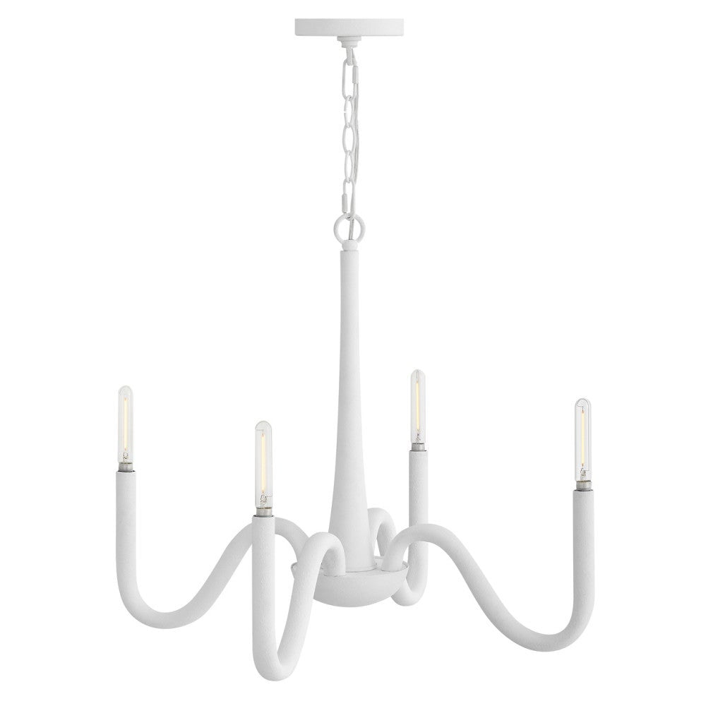 Maris Chandelier