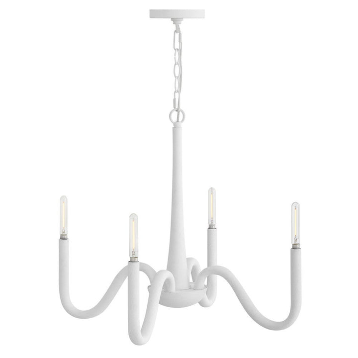 Maris Chandelier