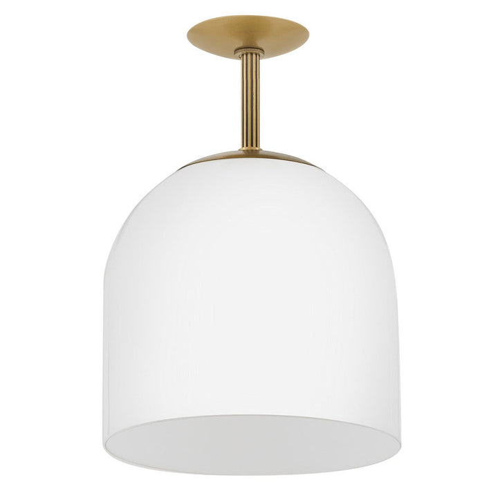 Willa Medium Convertible Pendant