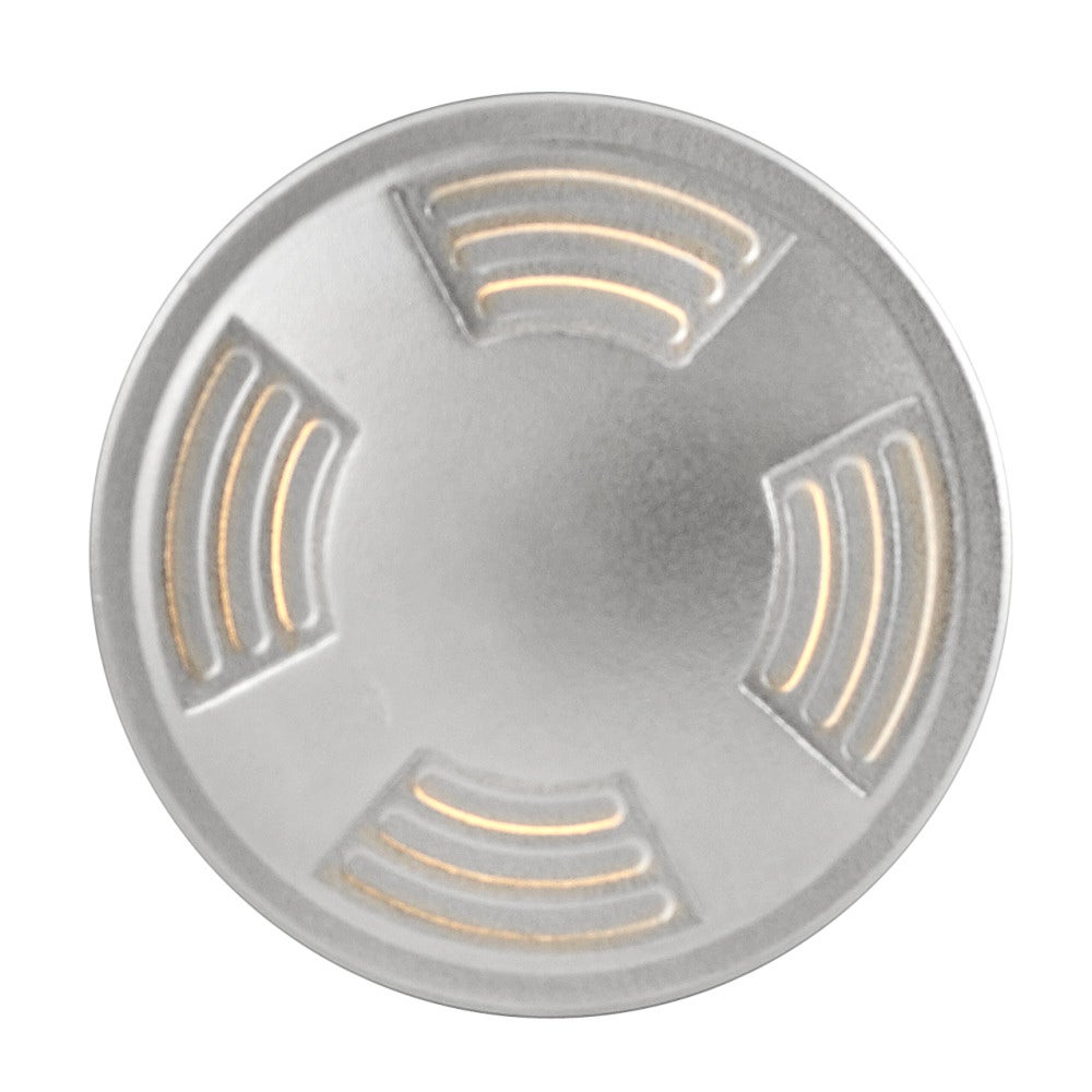 Sparta - Flare Accent Light