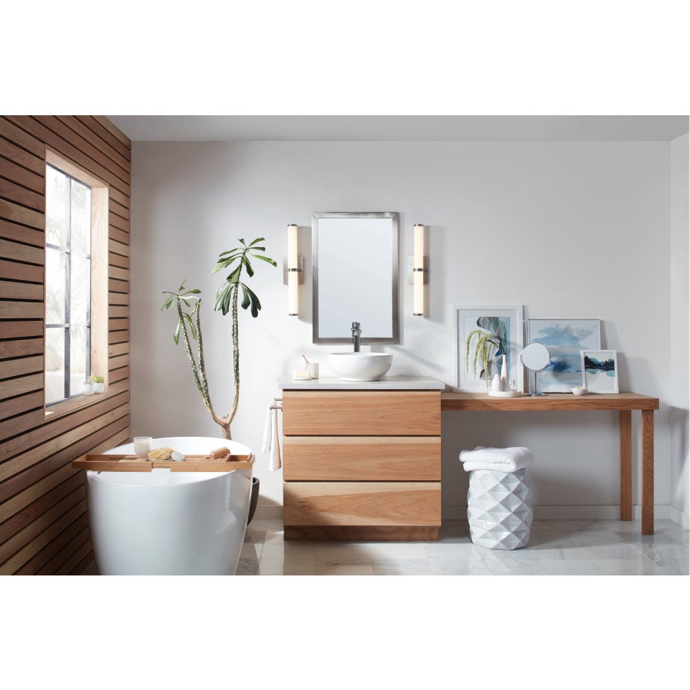 Simi Large LED Vanity