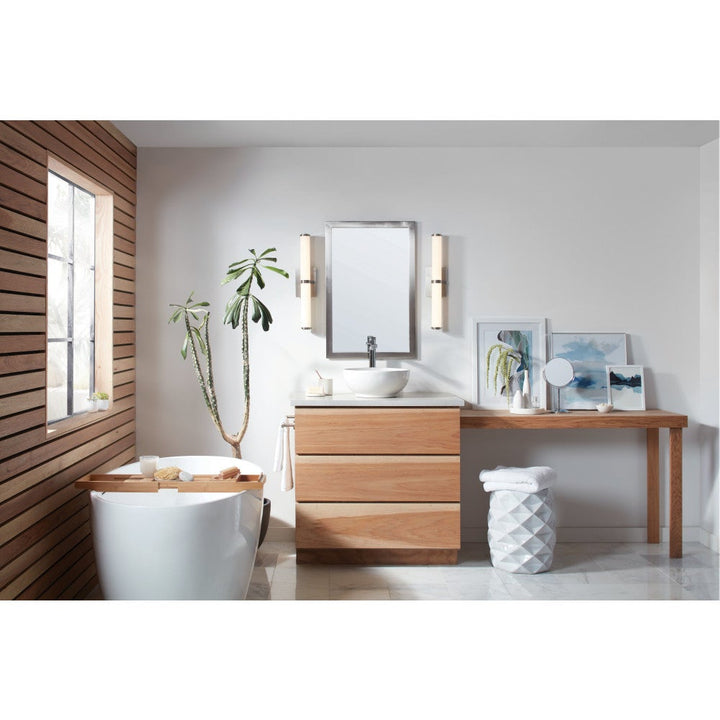 Simi Large LED Vanity