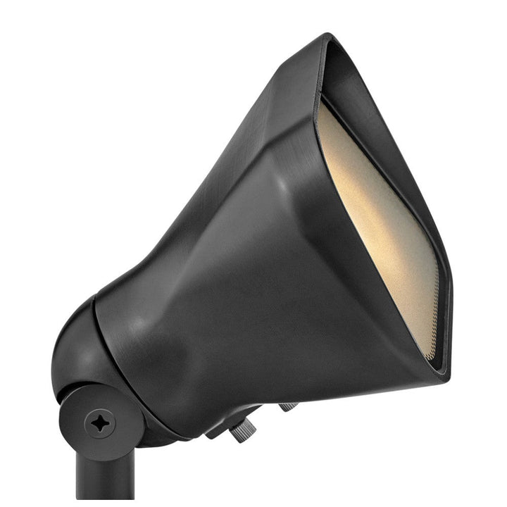 Accent Floodlight