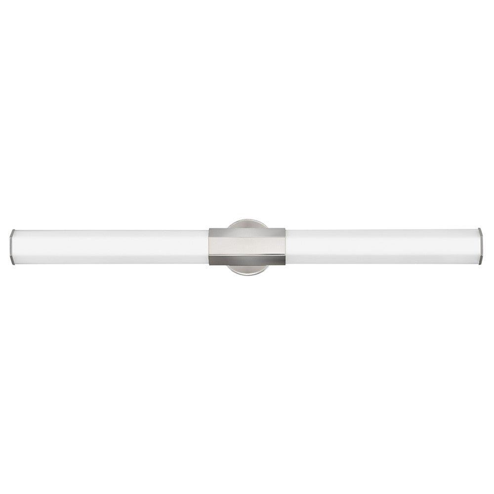 Facet LED Vanity