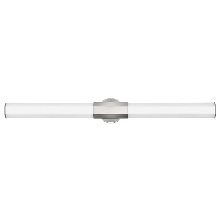 Facet LED Vanity