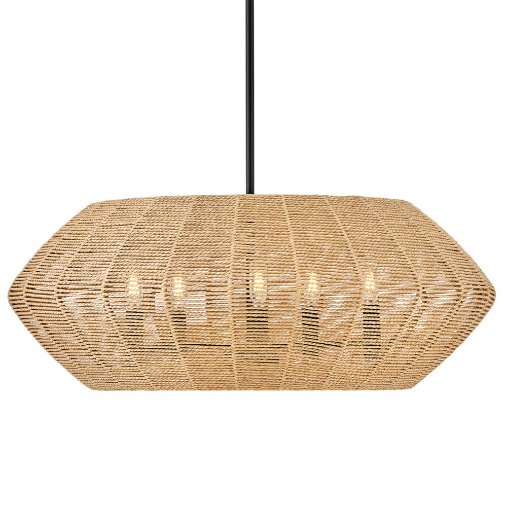 Luca Chandelier