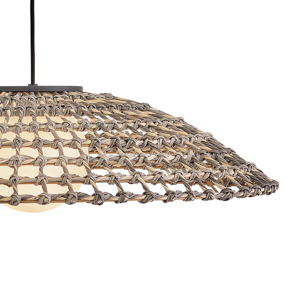 Arlen Large Hanging Pendant
