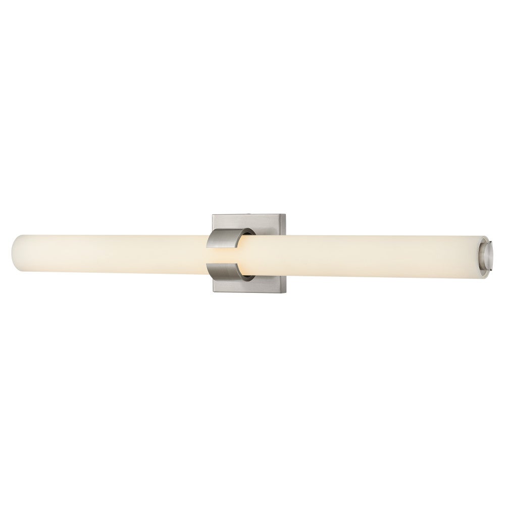 Aiden LED Vanity