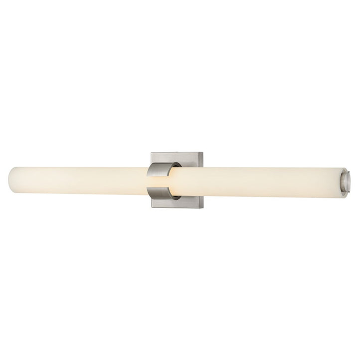 Aiden LED Vanity