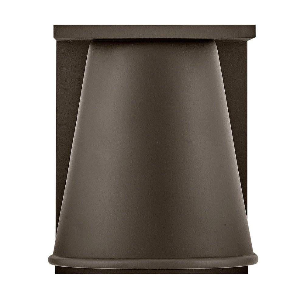 Hans Small Down Light Wall Sconce