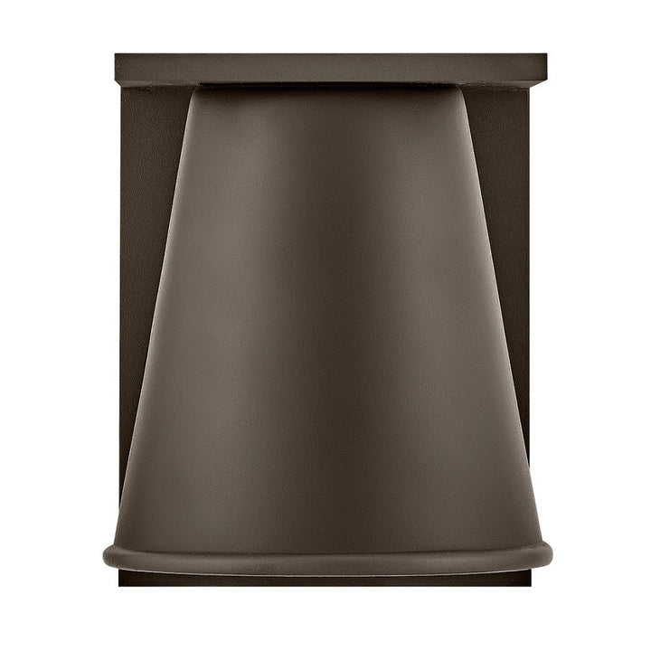 Hans Small Down Light Wall Sconce