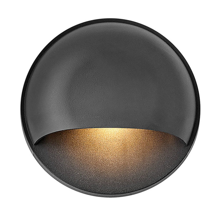 Nuvi Deck &amp; Step Light