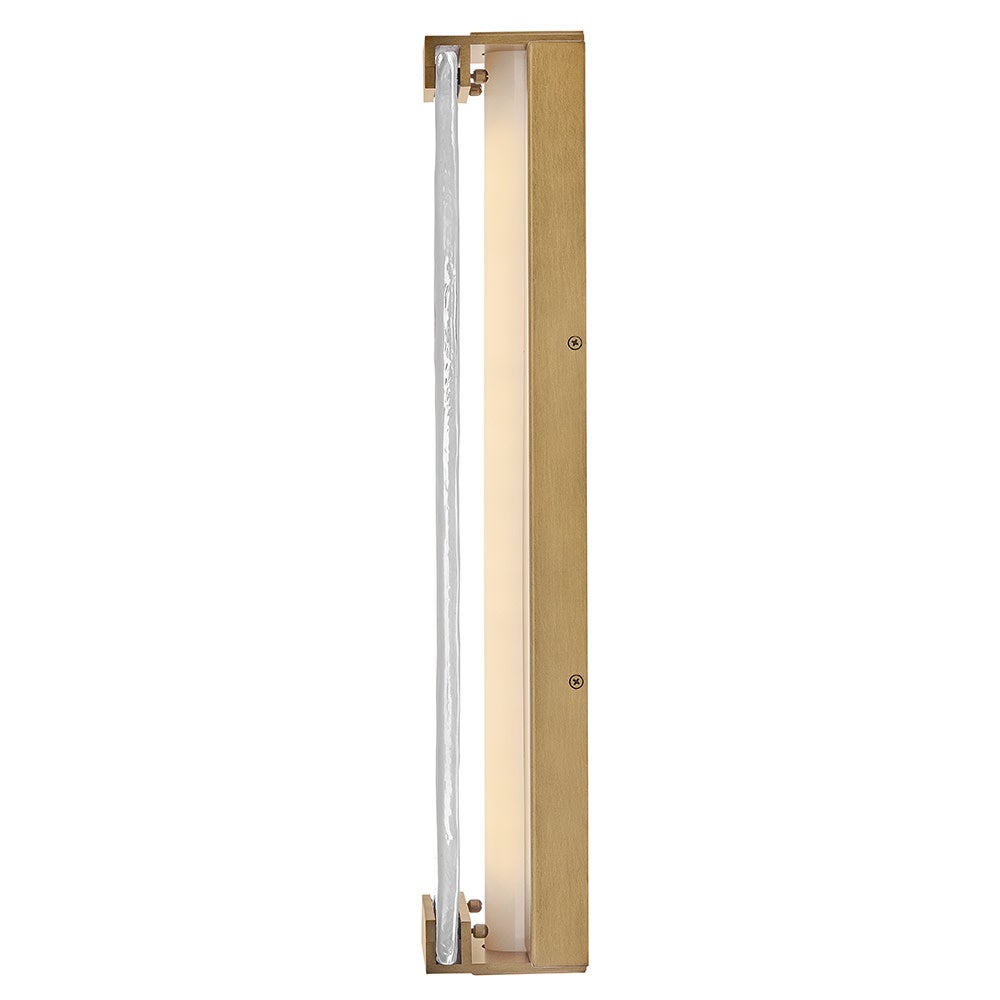 Zayde LED Wall Sconce