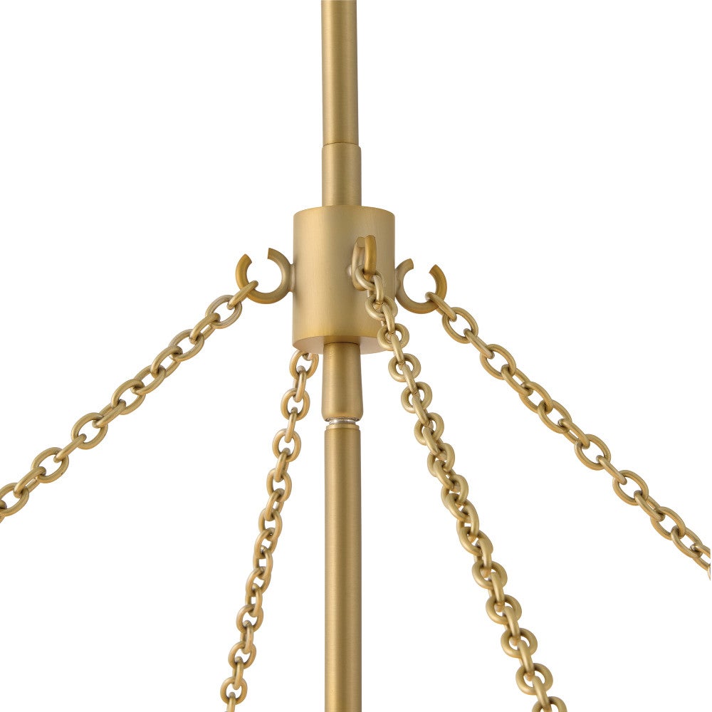 Gwen Chandelier