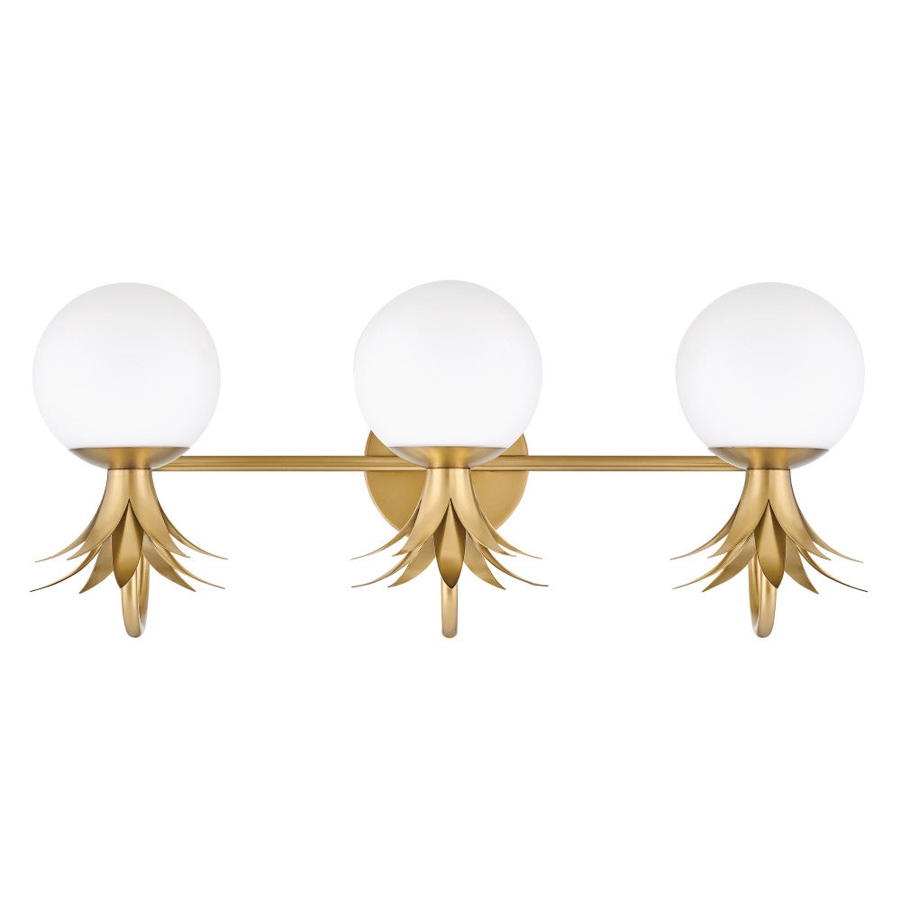 Palma Vanity