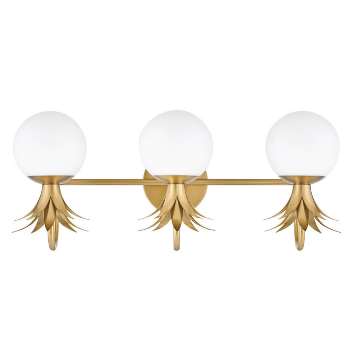 Palma Vanity