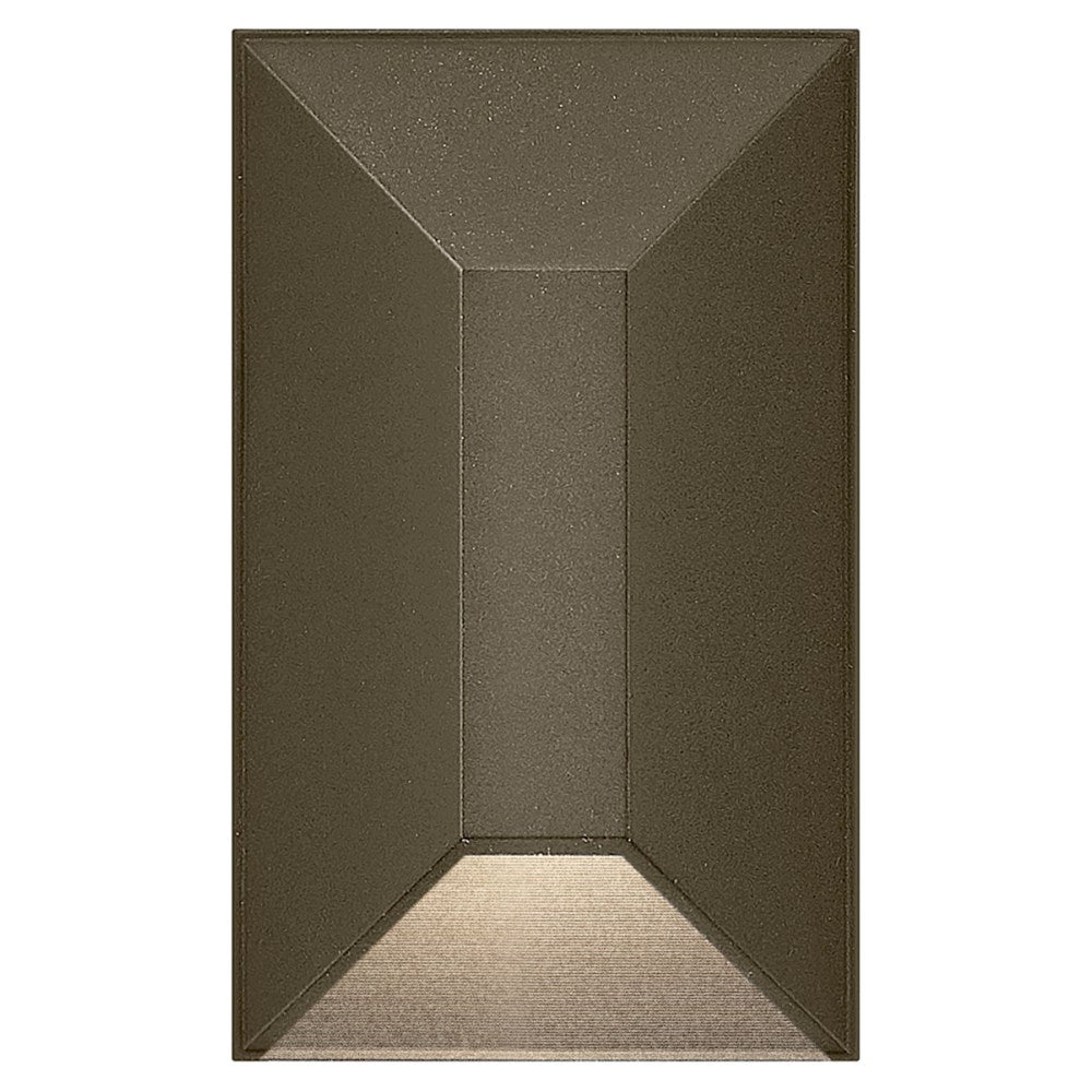 Nuvi Deck &amp; Step Light