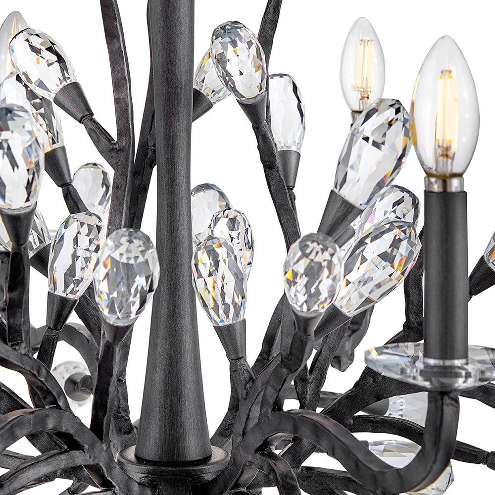 Eve Chandelier