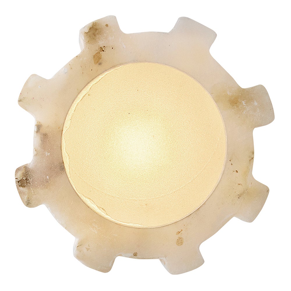 Miri Extra Small LED Flush Mount