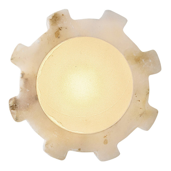 Miri Extra Small LED Flush Mount