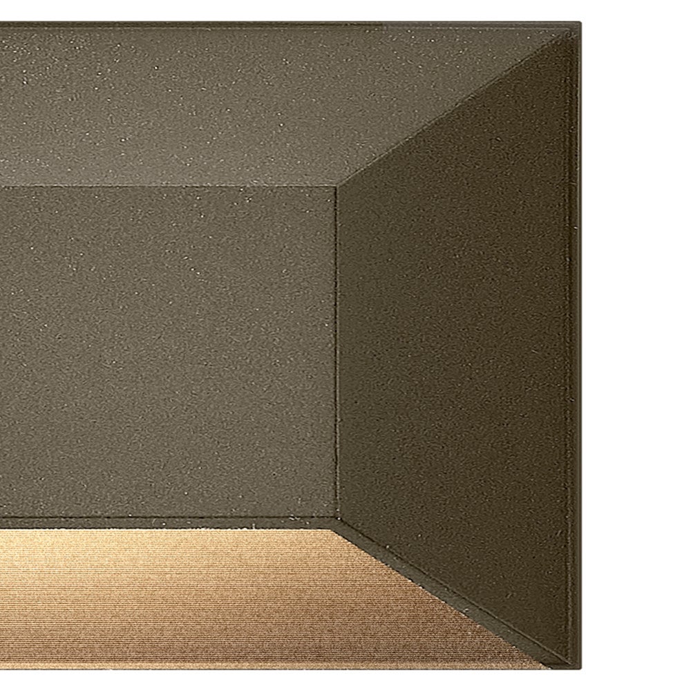 Nuvi Deck &amp; Step Light