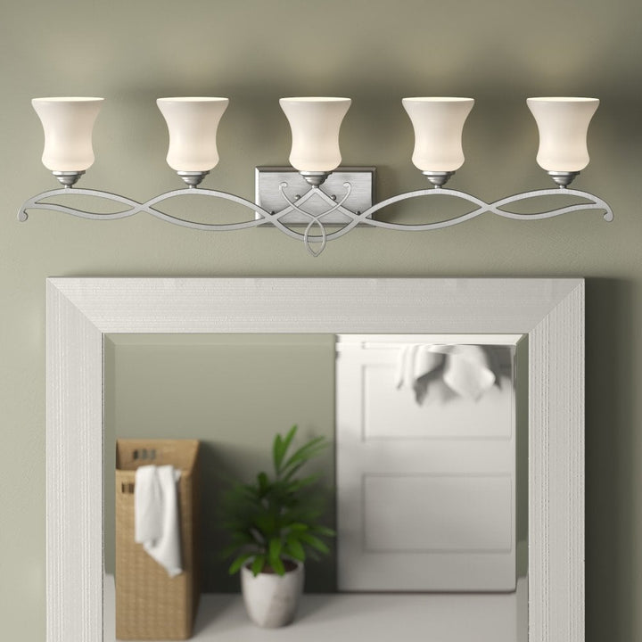 Brooke Vanity