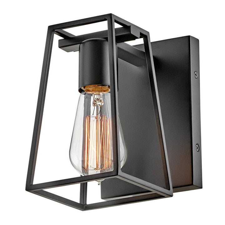 Filmore Vanity