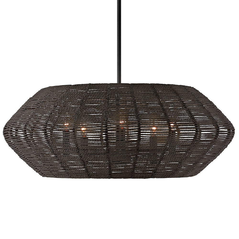 Luca Chandelier